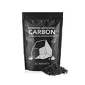 AC Infinity Activated Carbon Refill - 8 Lb