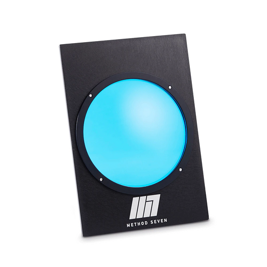Method Seven HPS Rendition Camera Photo Filter