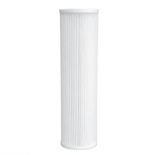 Hydrologic Filters - SmallBoy Sediment Filter