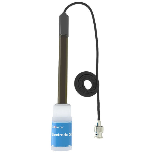 TrolMaster Aqua-X Reservoir pH Sensor - PPH-1