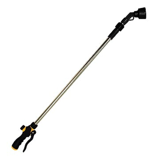Mondi Telescoping Water Wand