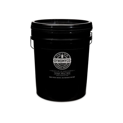 Dynomyco Premium Mycorrhizal - 20 Kg