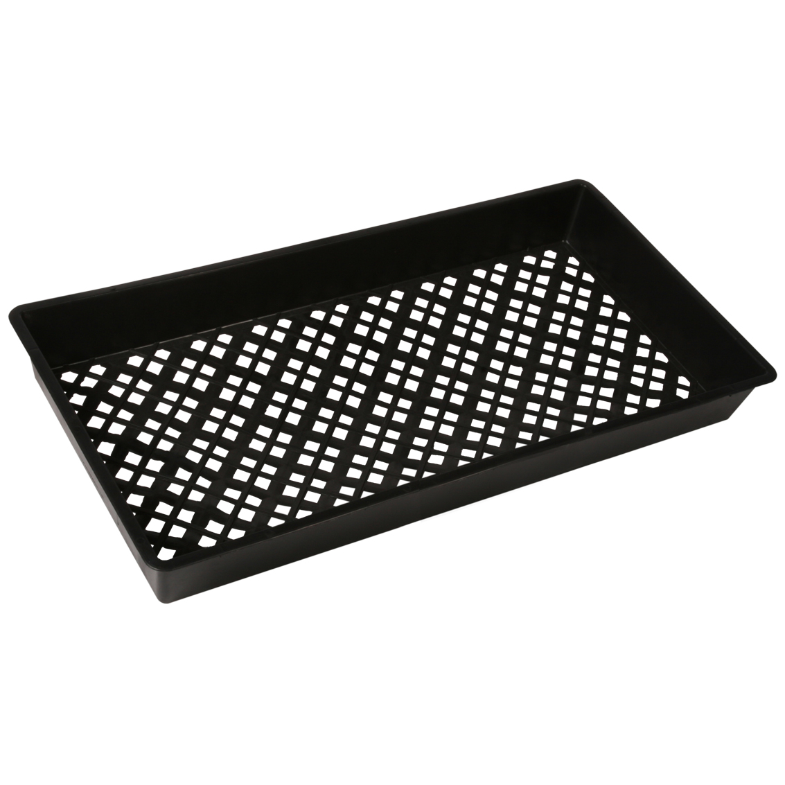 Hydrofarm Mesh Tray - 10 x 20 Inch