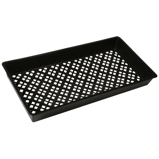 Hydrofarm Mesh Tray - 10 x 20 Inch