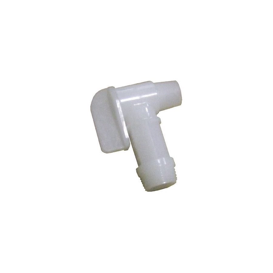 Spigots - 23 Litre / 6 Gallon