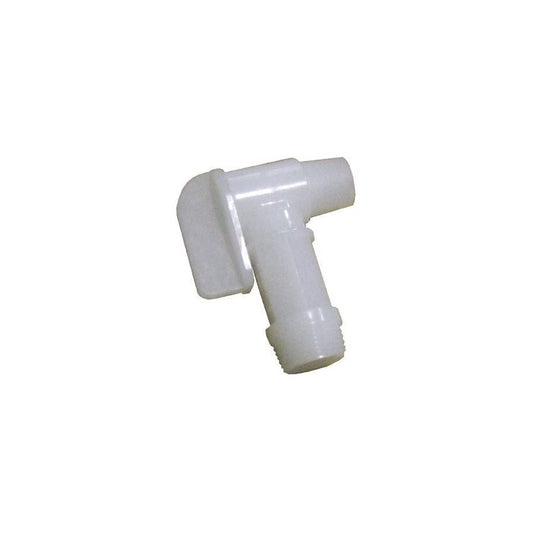 Spigots - 23 Litre / 6 Gallon