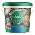 Gaia Green Oyster Shell Flour - 2 KG