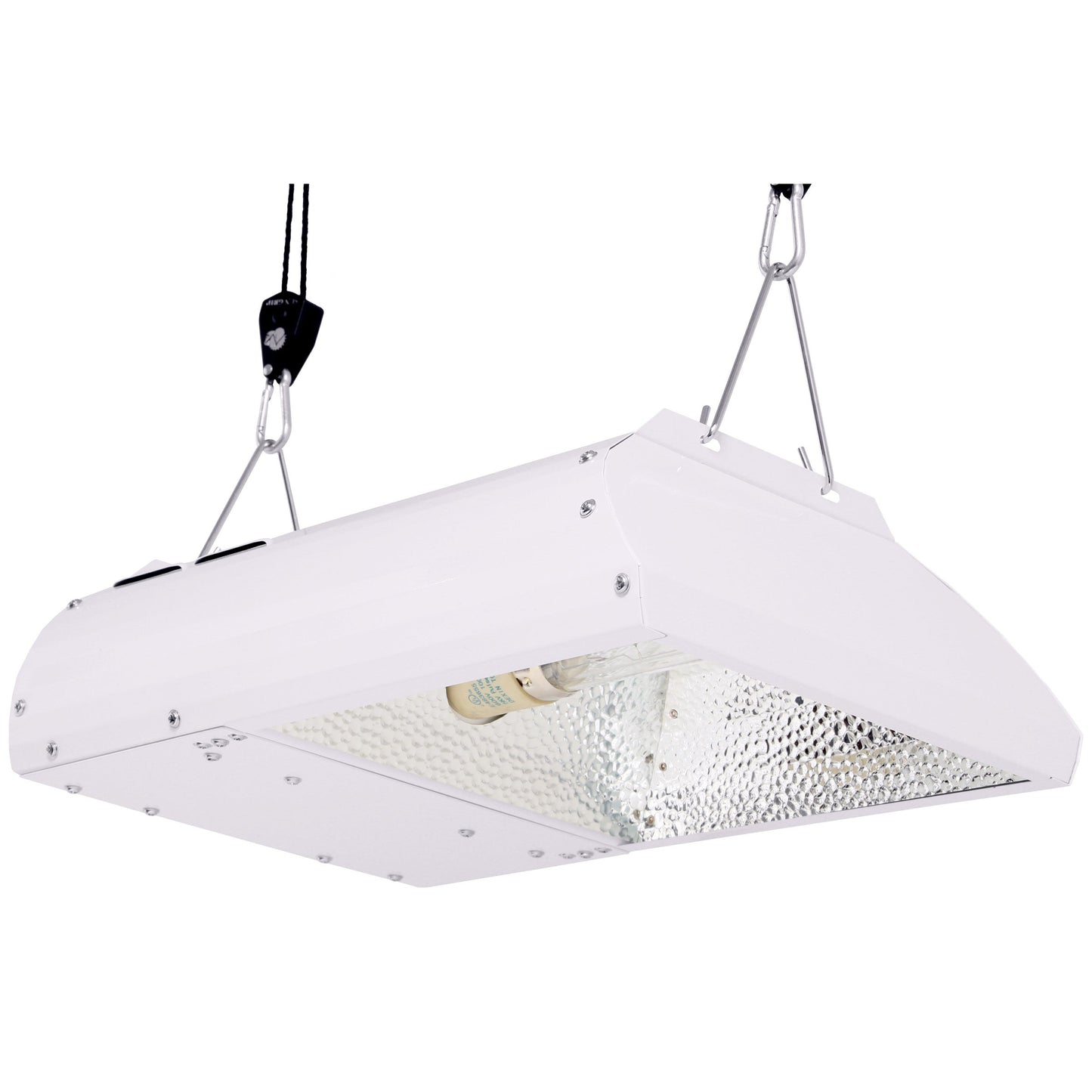 Sun System Flower Power - 315 Watt with 3100K Lamp