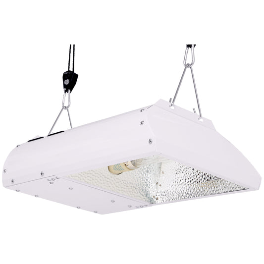 Sun System Flower Power - 315 Watt with 3100K Lamp