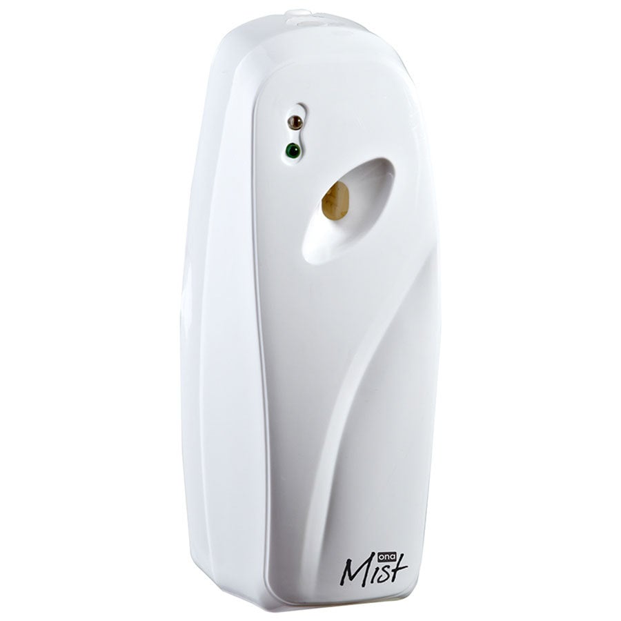 Ona Mist Auto Dispenser