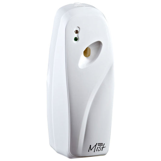 Ona Mist Auto Dispenser