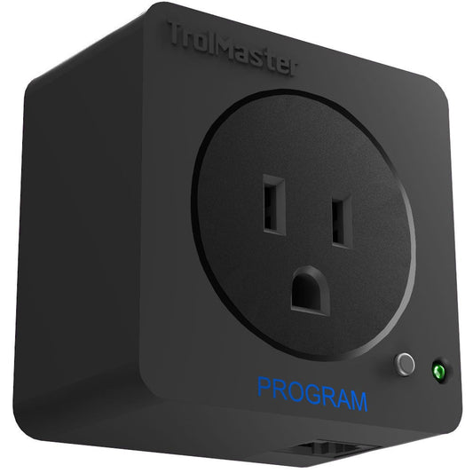 TrolMaster Hydro-X Program Device Station - DSP-1