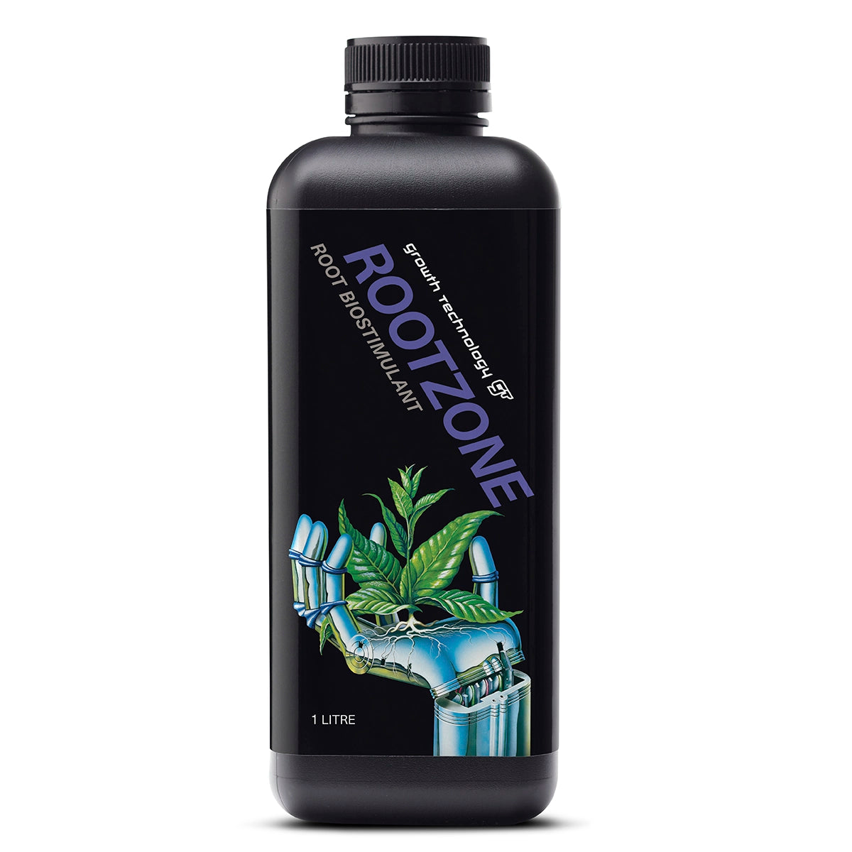 Growth Technology Rootzone - 1 Litre