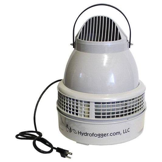 Hydrofogger Humidifier - Minifogger