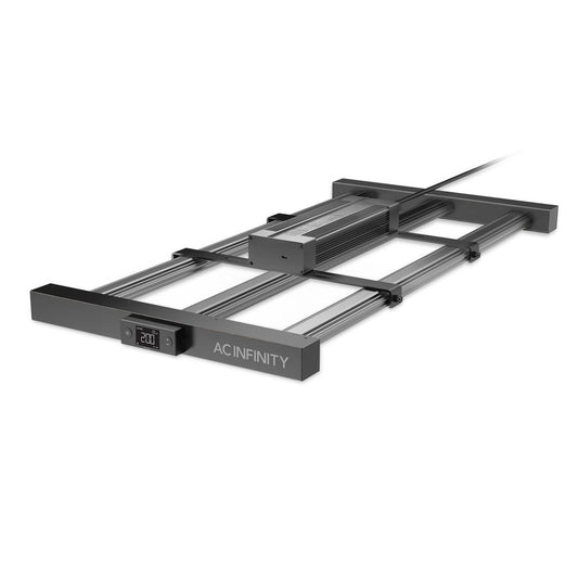 AC Infinity Ionframe Evo3 280w