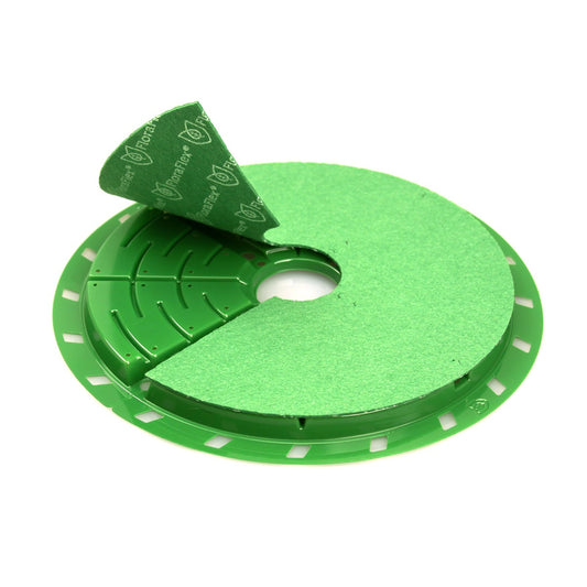 FloraFlex Matrix Pads - 10.5 Inch