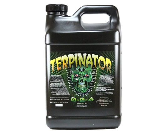 Rhizoflora Terpinator - 10 Litre