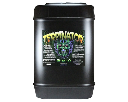 Rhizoflora Terpinator - 24 Litre