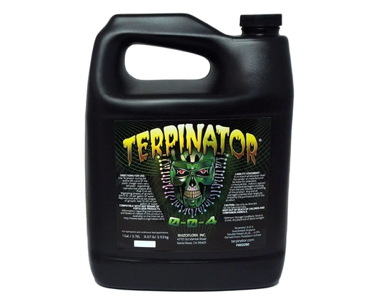 Rhizoflora Terpinator - 4 Litre