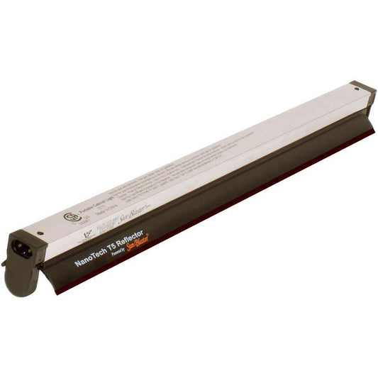 SunBlaster T5HO Combo - 1 Feet