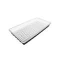 Mondi Propagation Tray - Black and White