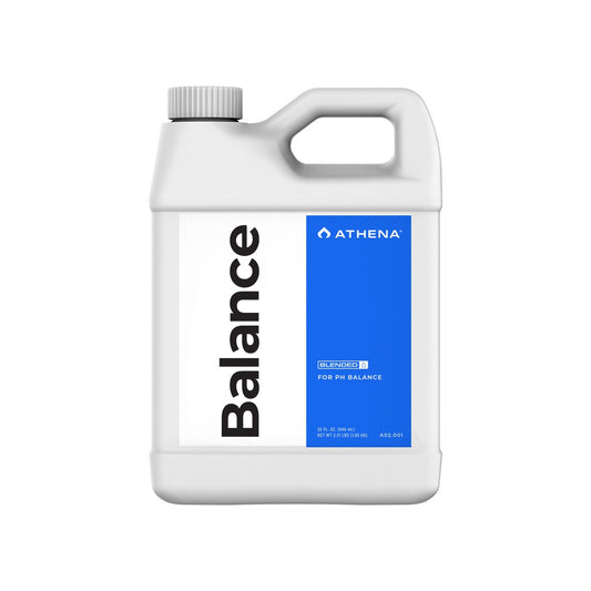 Athena Nutrients Blended Line Balance - 1 Gallon