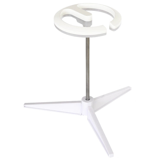 SunBlaster Halo 360 LED Plant Light