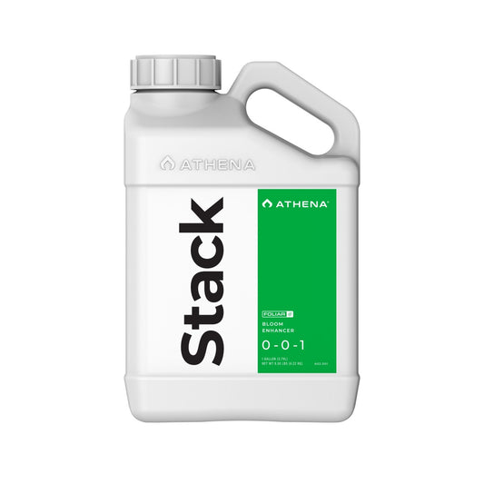 Athena Nutrients Blended Line Stack - 1 Gallon