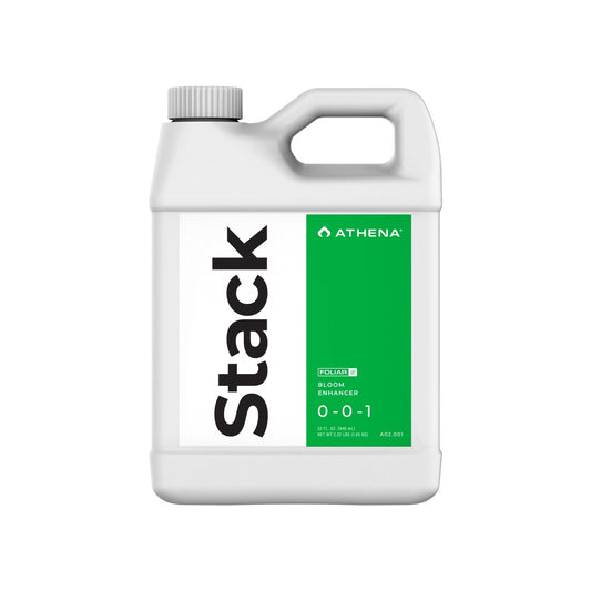 Athena Nutrients Blended Line Stack - 32 OZ
