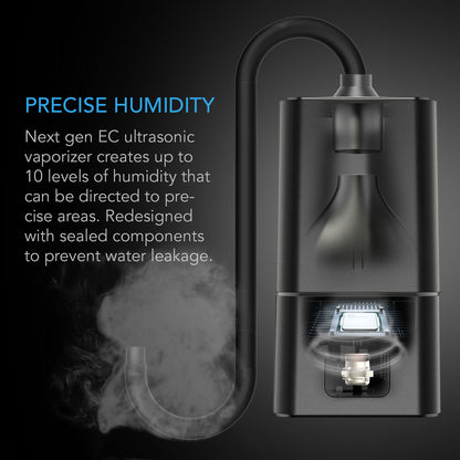 AC Infinity Cloudforge T3 Plant Humidifier