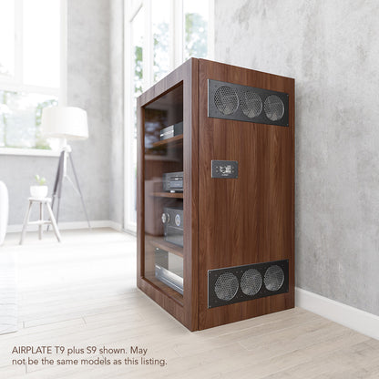 AC Infinity Airplate T9