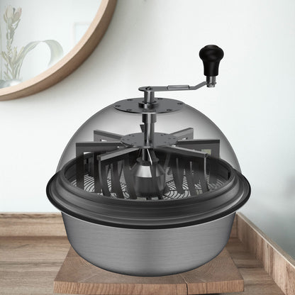 AC Infinity Bud Bowl Trimmer - 19 Inch
