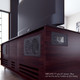 AC Infinity Airplate T7
