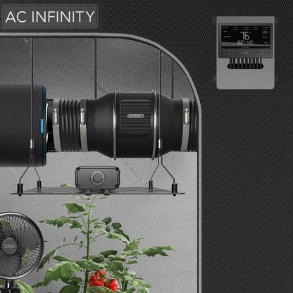 AC Infinity Controller 69 Pro