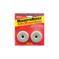 Summit Mosquito Dunks Organic - 2 Pack