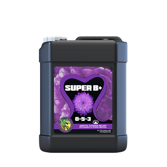Future Harvest Super B+ - 10 Litre