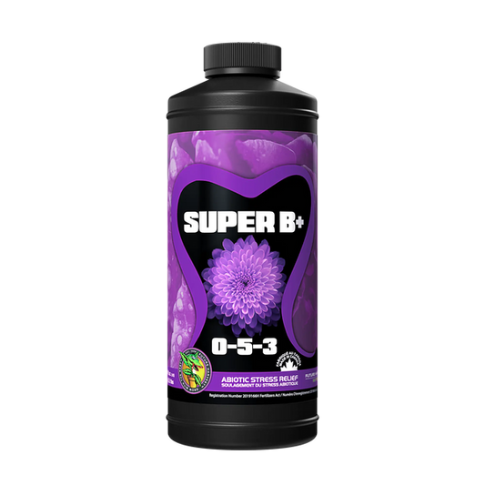 Future Harvest Super B+ - 1 Litre