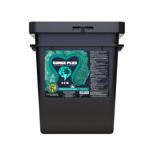 Future Harvest Surge Plus - 10 KG