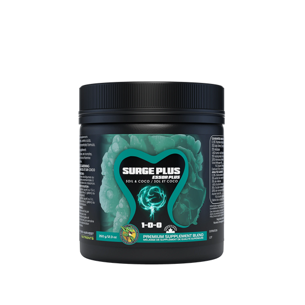 Future Harvest Surge Plus - 350 Grams