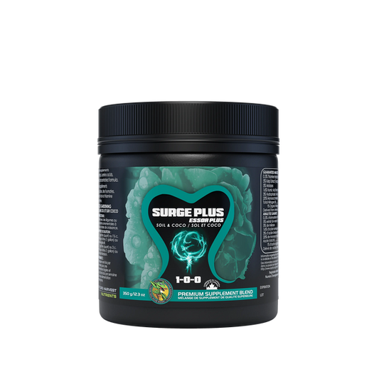 Future Harvest Surge Plus - 350 Grams