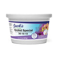 Jack's Classic Orchid Spécial 30-10-10 - 8 OZ