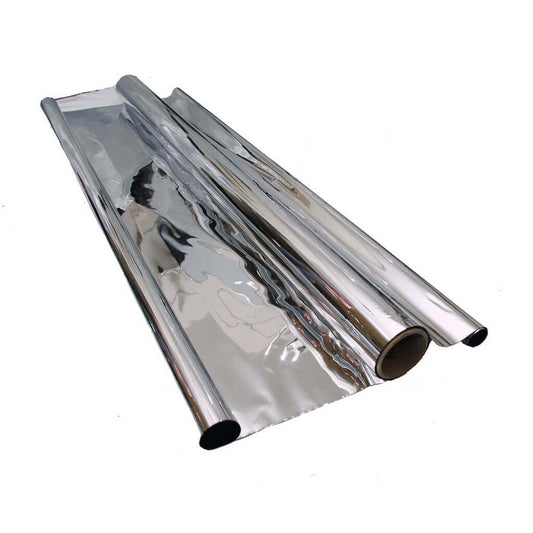 Easy Grow Lightite Eco-Silver - 100 Feet