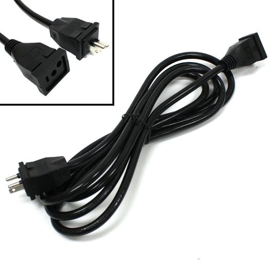 Hydro Star Extension - 600V 16 AWG 10 Feet