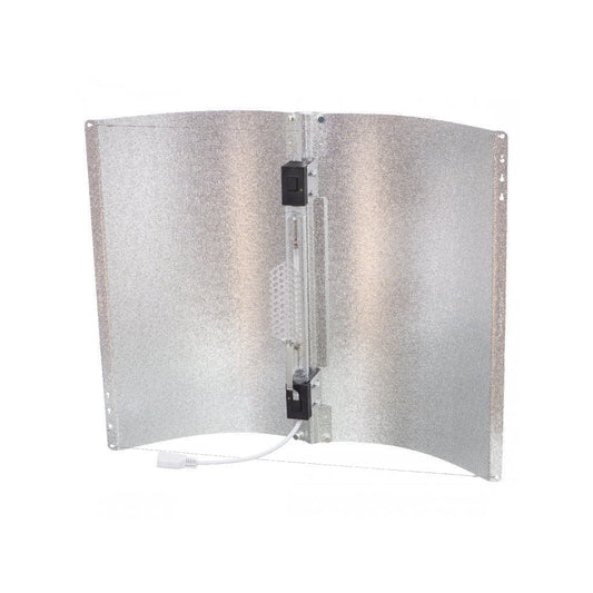 Adjust-A-Wings Double Ended Reflector - Avenger