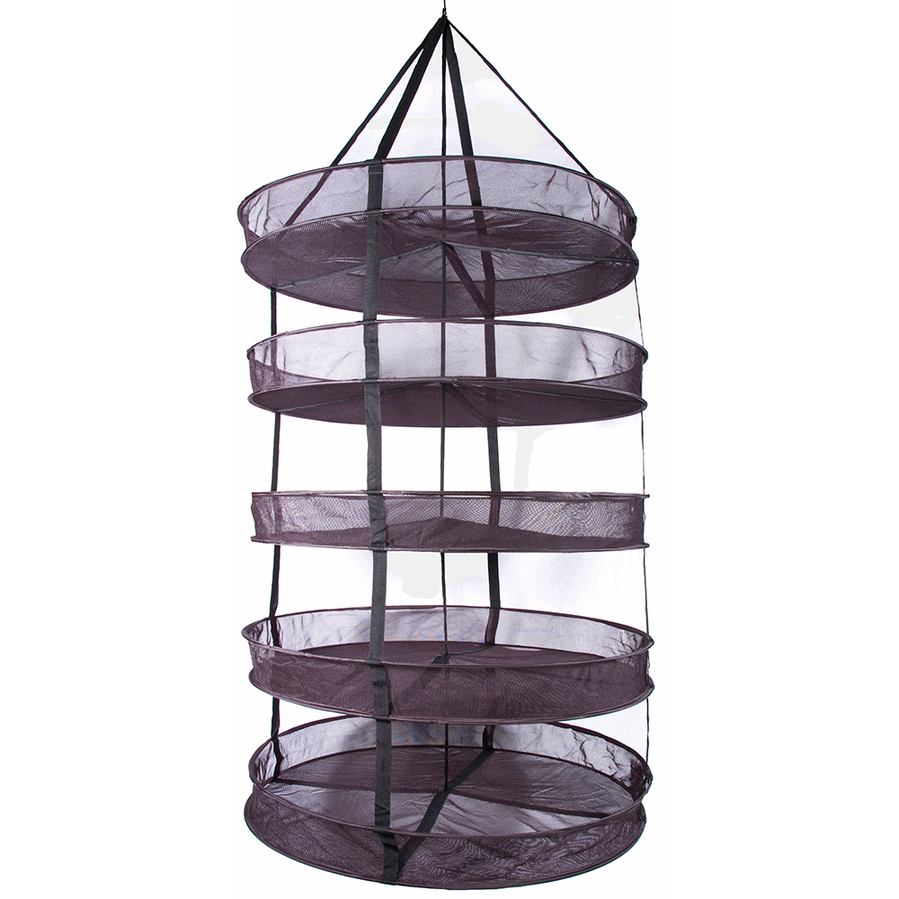 Mammoth Drying Rack - Dry 80 (27 Inch)