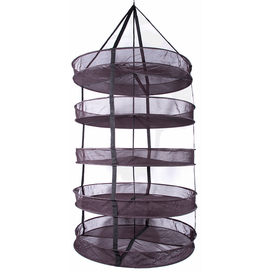 Mammoth Drying Rack - Dry 80 (27 Inch)