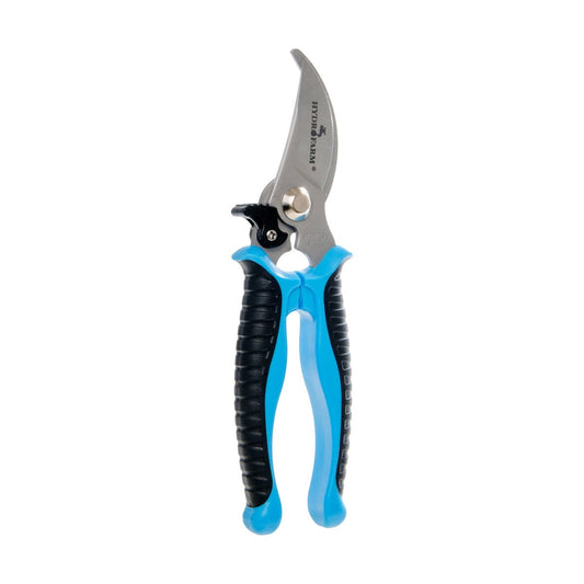 Hydrofarm Heavy Duty Shears