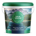 Gaia Green Rock Dust Blend - 2 KG