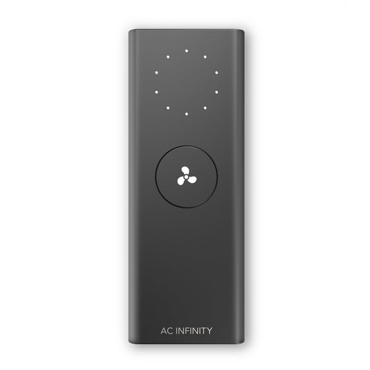 AC Infinity Controller 63