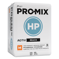 Pro-Mix HP AGTIV Reach - Compact 3.8 Cu FT